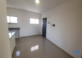 Raffo 2764, Sáenz Peña, Tres de Febrero, Provincia de Buenos Aires, Argentina, 2 Bedrooms Bedrooms, 1 Room Rooms,1 BathroomBathrooms,Departamentos,Alquiler,Raffo,2888