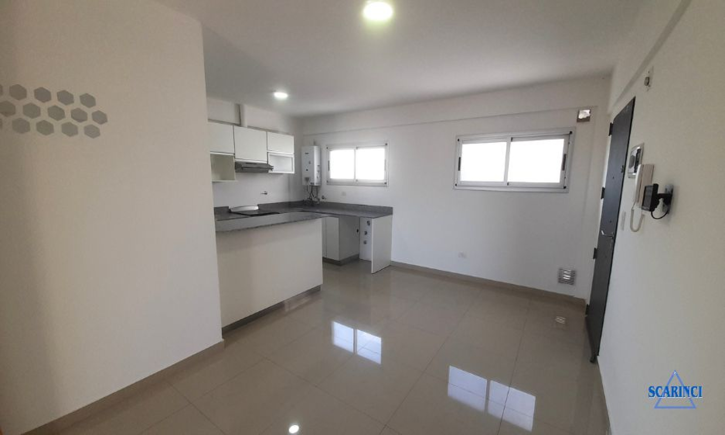 Raffo 2764, Sáenz Peña, Tres de Febrero, Provincia de Buenos Aires, Argentina, 2 Bedrooms Bedrooms, 1 Room Rooms,1 BathroomBathrooms,Departamentos,Alquiler,Raffo,2888
