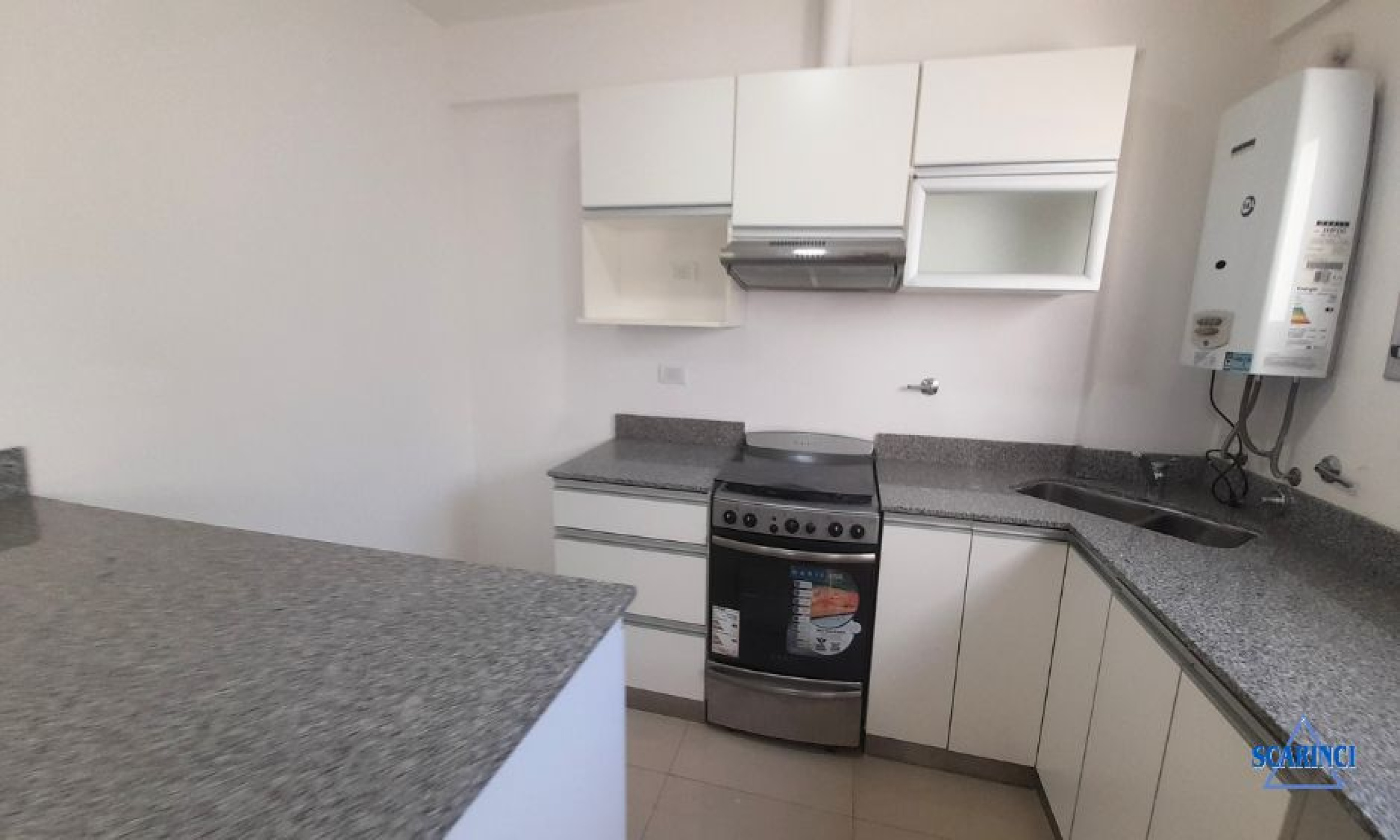 Raffo 2764, Sáenz Peña, Tres de Febrero, Provincia de Buenos Aires, Argentina, 2 Bedrooms Bedrooms, 1 Room Rooms,1 BathroomBathrooms,Departamentos,Alquiler,Raffo,2888