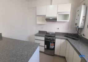 Raffo 2764, Sáenz Peña, Tres de Febrero, Provincia de Buenos Aires, Argentina, 2 Bedrooms Bedrooms, 1 Room Rooms,1 BathroomBathrooms,Departamentos,Alquiler,Raffo,2888