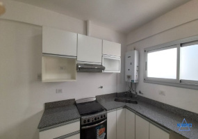 Raffo 2764, Sáenz Peña, Tres de Febrero, Provincia de Buenos Aires, Argentina, 2 Bedrooms Bedrooms, 1 Room Rooms,1 BathroomBathrooms,Departamentos,Alquiler,Raffo,2888