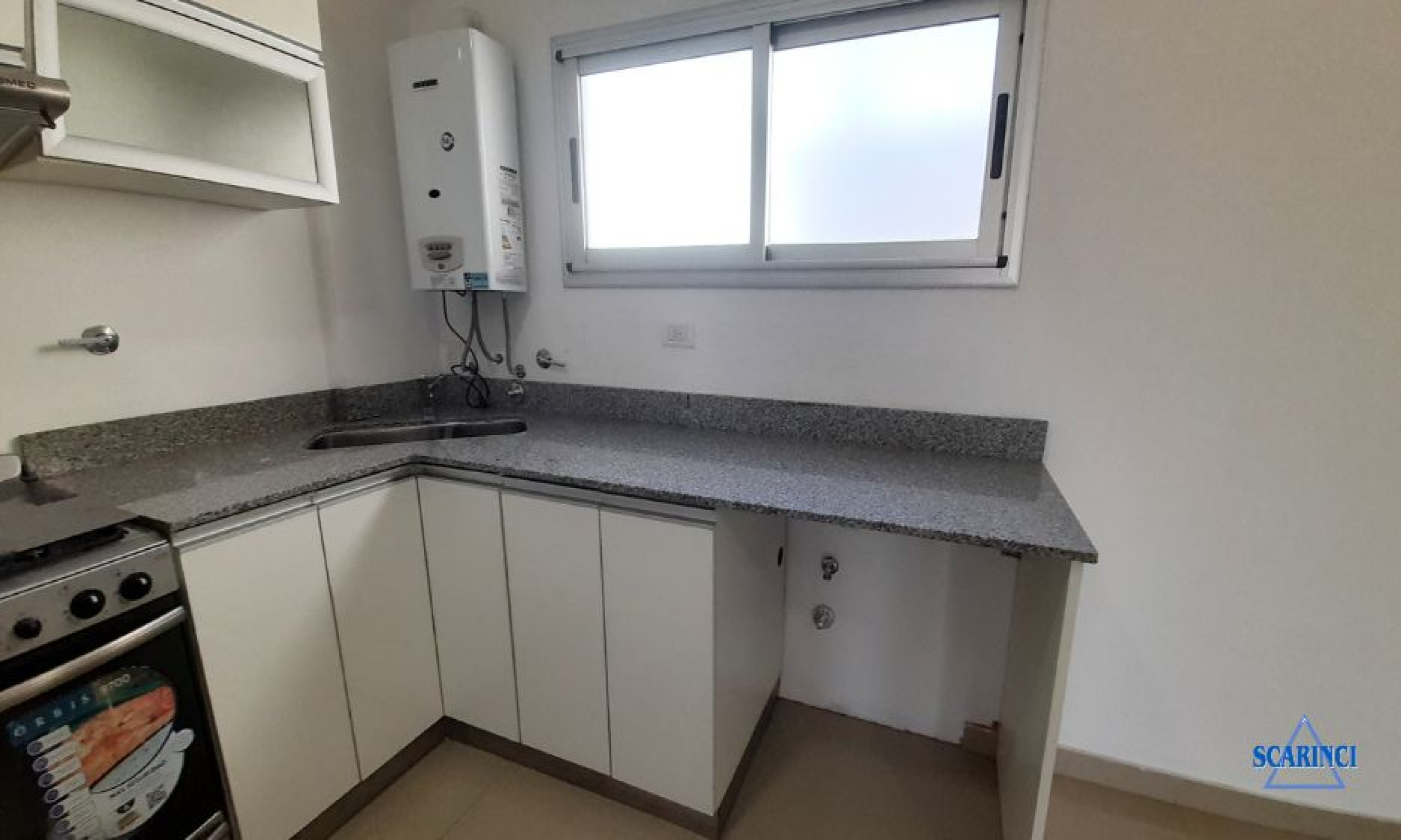 Raffo 2764, Sáenz Peña, Tres de Febrero, Provincia de Buenos Aires, Argentina, 2 Bedrooms Bedrooms, 1 Room Rooms,1 BathroomBathrooms,Departamentos,Alquiler,Raffo,2888