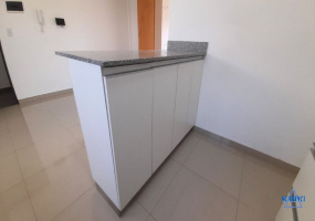 Raffo 2764, Sáenz Peña, Tres de Febrero, Provincia de Buenos Aires, Argentina, 2 Bedrooms Bedrooms, 1 Room Rooms,1 BathroomBathrooms,Departamentos,Alquiler,Raffo,2888
