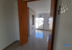 Raffo 2764, Sáenz Peña, Tres de Febrero, Provincia de Buenos Aires, Argentina, 2 Bedrooms Bedrooms, 1 Room Rooms,1 BathroomBathrooms,Departamentos,Alquiler,Raffo,2888