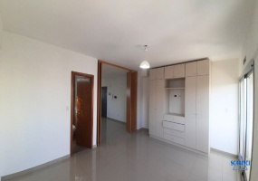 Raffo 2764, Sáenz Peña, Tres de Febrero, Provincia de Buenos Aires, Argentina, 2 Bedrooms Bedrooms, 1 Room Rooms,1 BathroomBathrooms,Departamentos,Alquiler,Raffo,2888
