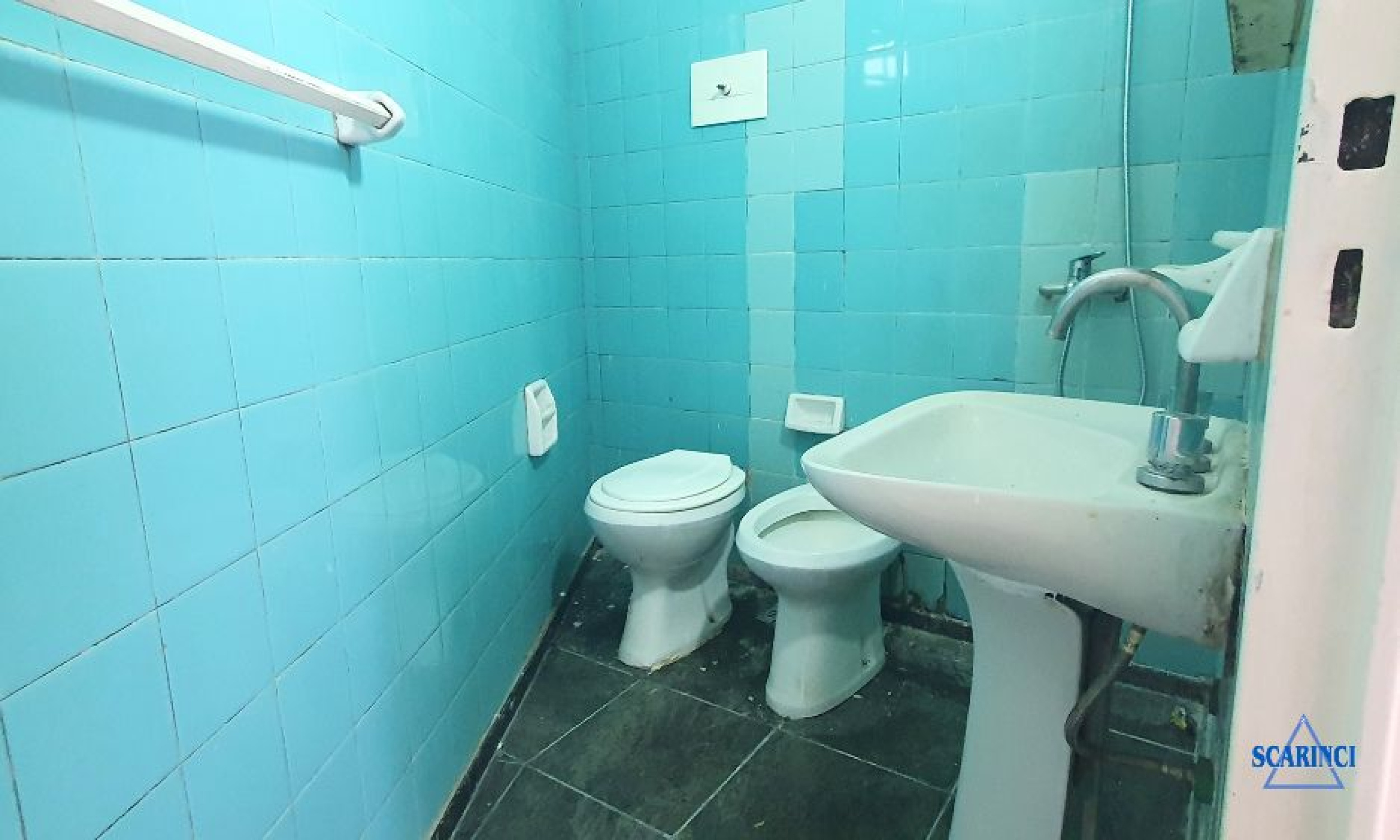 Av. América 787, Sáenz Peña, Tres de Febrero, Provincia de Buenos Aires, Argentina, 2 Bedrooms Bedrooms, 1 Room Rooms,1 BathroomBathrooms,Departamentos,Alquiler,Av. América,2889