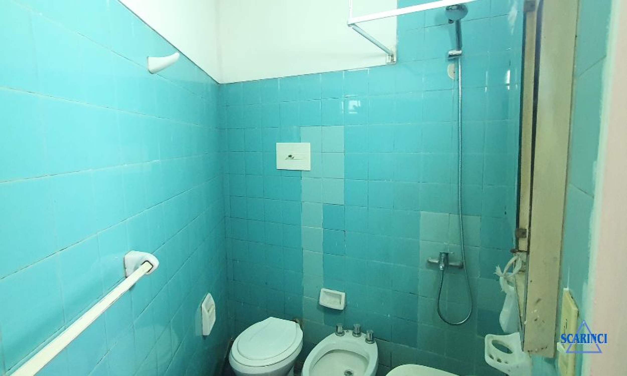 Av. América 787, Sáenz Peña, Tres de Febrero, Provincia de Buenos Aires, Argentina, 2 Bedrooms Bedrooms, 1 Room Rooms,1 BathroomBathrooms,Departamentos,Alquiler,Av. América,2889