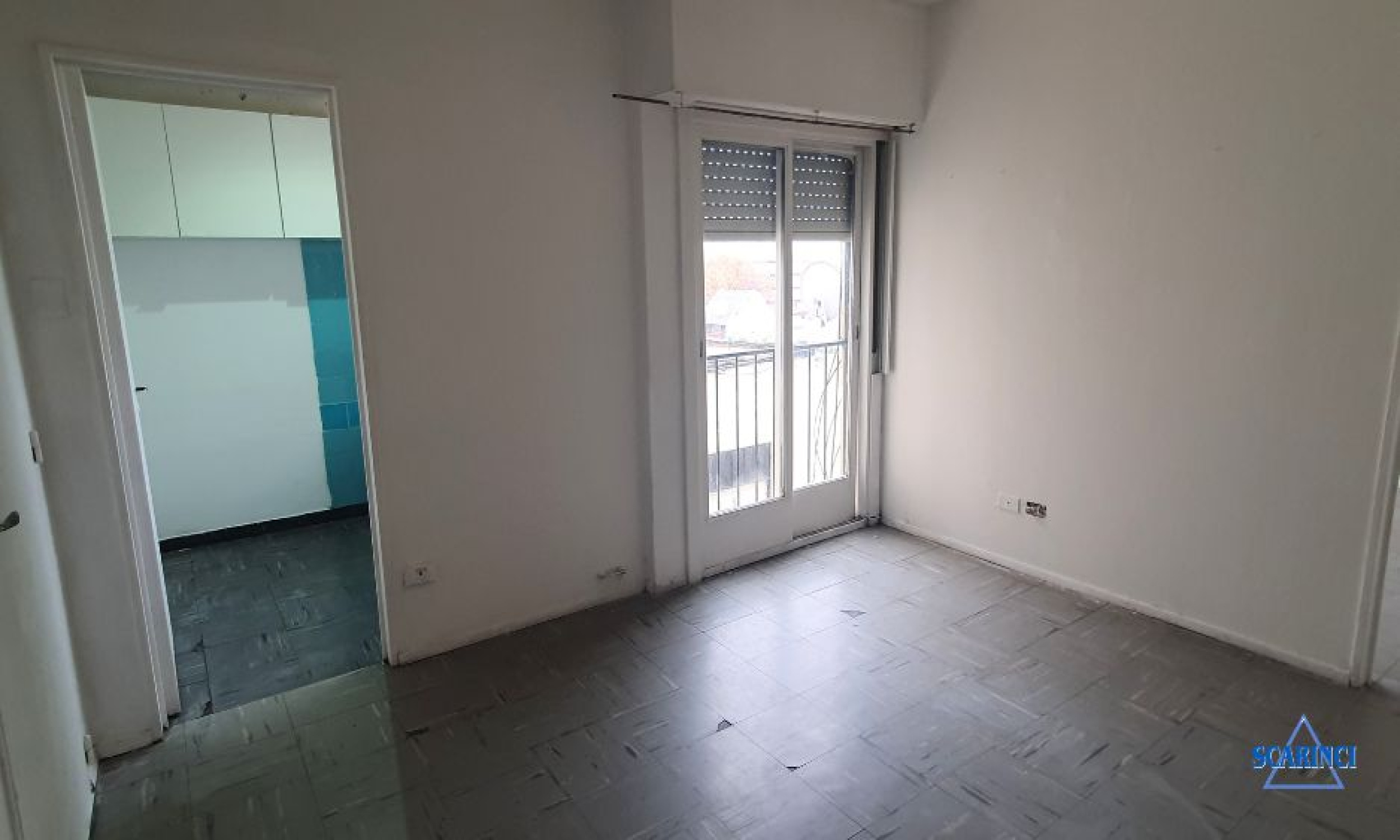 Av. América 787, Sáenz Peña, Tres de Febrero, Provincia de Buenos Aires, Argentina, 2 Bedrooms Bedrooms, 1 Room Rooms,1 BathroomBathrooms,Departamentos,Alquiler,Av. América,2889