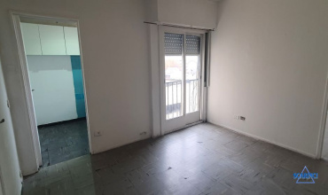 Av. América 787, Sáenz Peña, Tres de Febrero, Provincia de Buenos Aires, Argentina, 2 Bedrooms Bedrooms, 1 Room Rooms,1 BathroomBathrooms,Departamentos,Alquiler,Av. América,2889