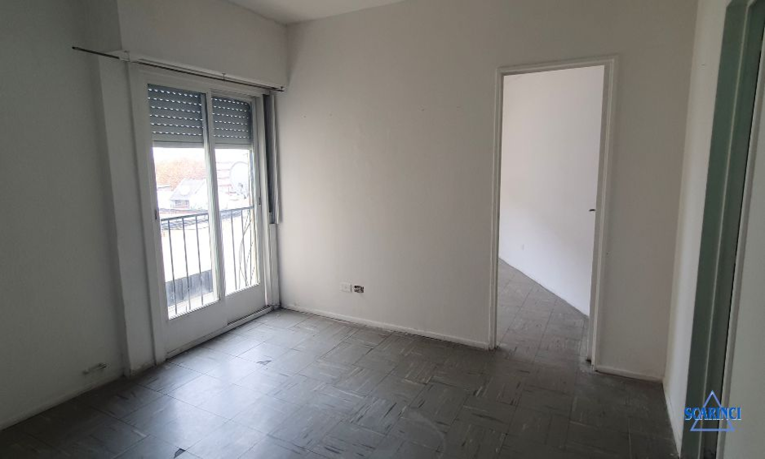 Av. América 787, Sáenz Peña, Tres de Febrero, Provincia de Buenos Aires, Argentina, 2 Bedrooms Bedrooms, 1 Room Rooms,1 BathroomBathrooms,Departamentos,Alquiler,Av. América,2889