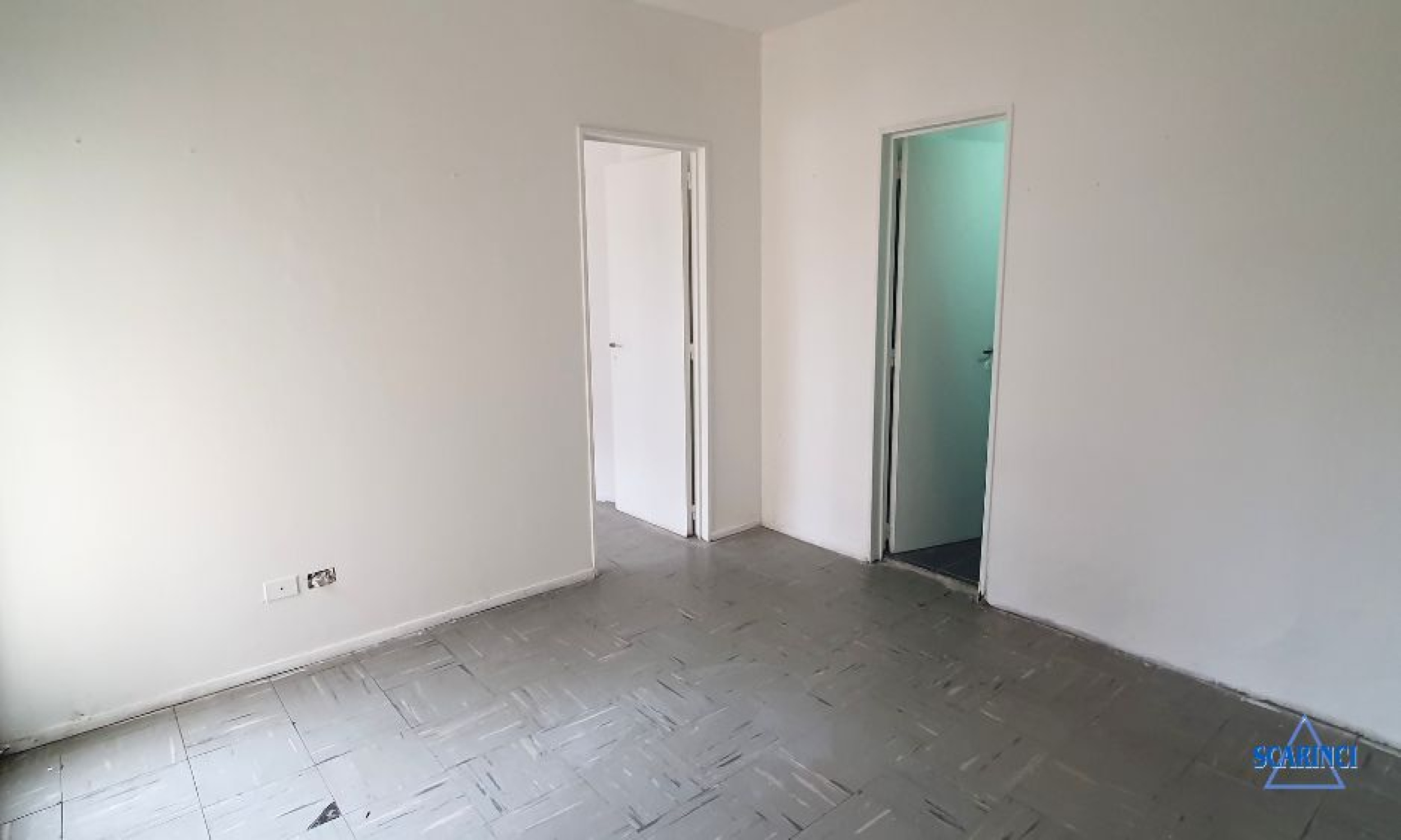 Av. América 787, Sáenz Peña, Tres de Febrero, Provincia de Buenos Aires, Argentina, 2 Bedrooms Bedrooms, 1 Room Rooms,1 BathroomBathrooms,Departamentos,Alquiler,Av. América,2889