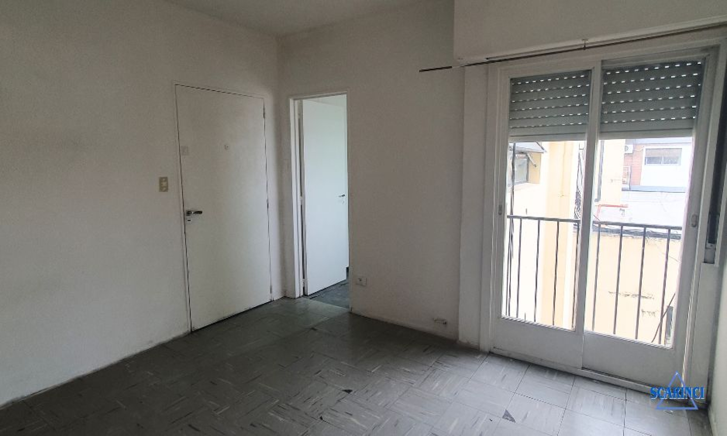 Av. América 787, Sáenz Peña, Tres de Febrero, Provincia de Buenos Aires, Argentina, 2 Bedrooms Bedrooms, 1 Room Rooms,1 BathroomBathrooms,Departamentos,Alquiler,Av. América,2889