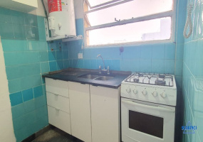 Av. América 787, Sáenz Peña, Tres de Febrero, Provincia de Buenos Aires, Argentina, 2 Bedrooms Bedrooms, 1 Room Rooms,1 BathroomBathrooms,Departamentos,Alquiler,Av. América,2889