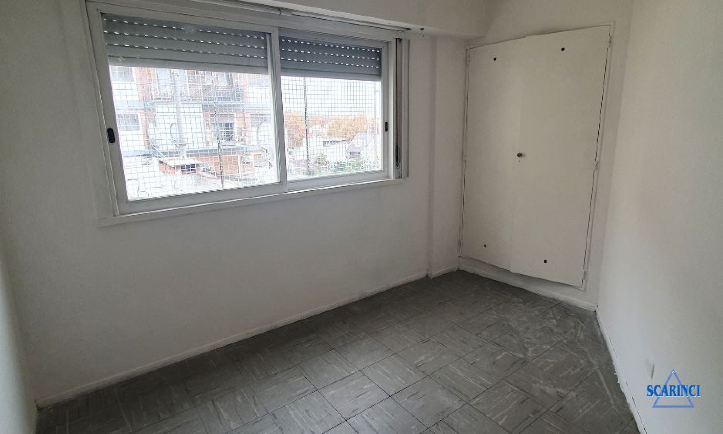 Av. América 787, Sáenz Peña, Tres de Febrero, Provincia de Buenos Aires, Argentina, 2 Bedrooms Bedrooms, 1 Room Rooms,1 BathroomBathrooms,Departamentos,Alquiler,Av. América,2889