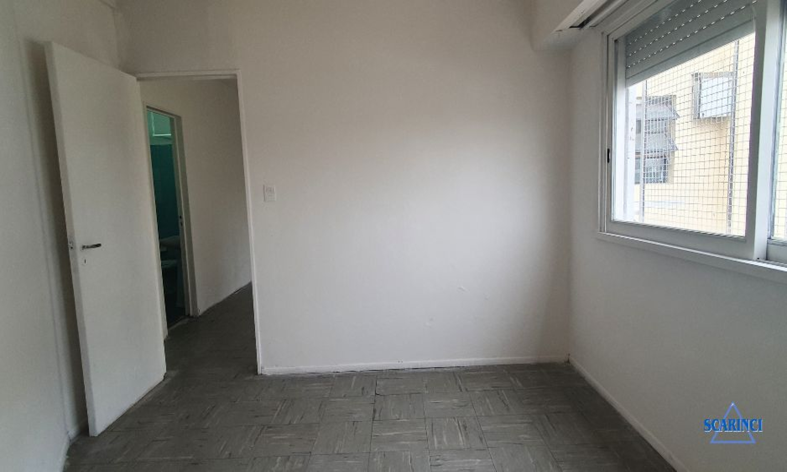 Av. América 787, Sáenz Peña, Tres de Febrero, Provincia de Buenos Aires, Argentina, 2 Bedrooms Bedrooms, 1 Room Rooms,1 BathroomBathrooms,Departamentos,Alquiler,Av. América,2889
