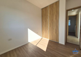 El Payador 5235, Villa Bosch, Tres de Febrero, Provincia de Buenos Aires, Argentina, 3 Bedrooms Bedrooms, 2 Rooms Rooms,1 BathroomBathrooms,Departamentos,Venta,El Payador ,2890