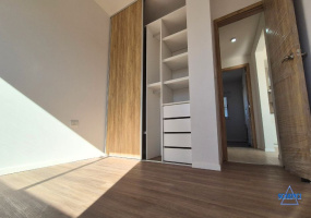 El Payador 5235, Villa Bosch, Tres de Febrero, Provincia de Buenos Aires, Argentina, 3 Bedrooms Bedrooms, 2 Rooms Rooms,1 BathroomBathrooms,Departamentos,Venta,El Payador ,2890