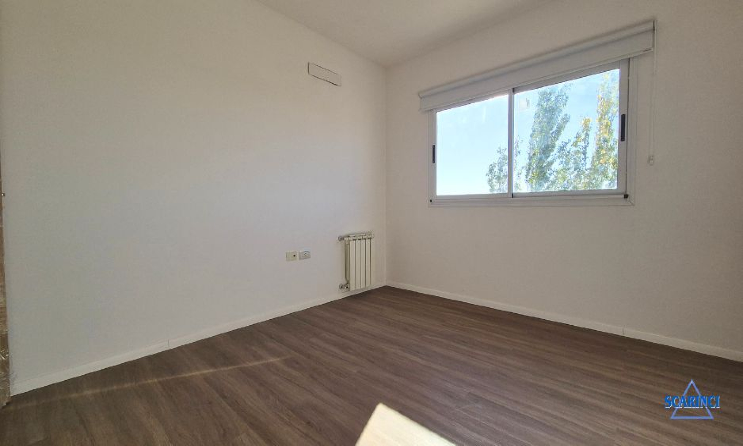 El Payador 5235, Villa Bosch, Tres de Febrero, Provincia de Buenos Aires, Argentina, 3 Bedrooms Bedrooms, 2 Rooms Rooms,1 BathroomBathrooms,Departamentos,Venta,El Payador ,2890