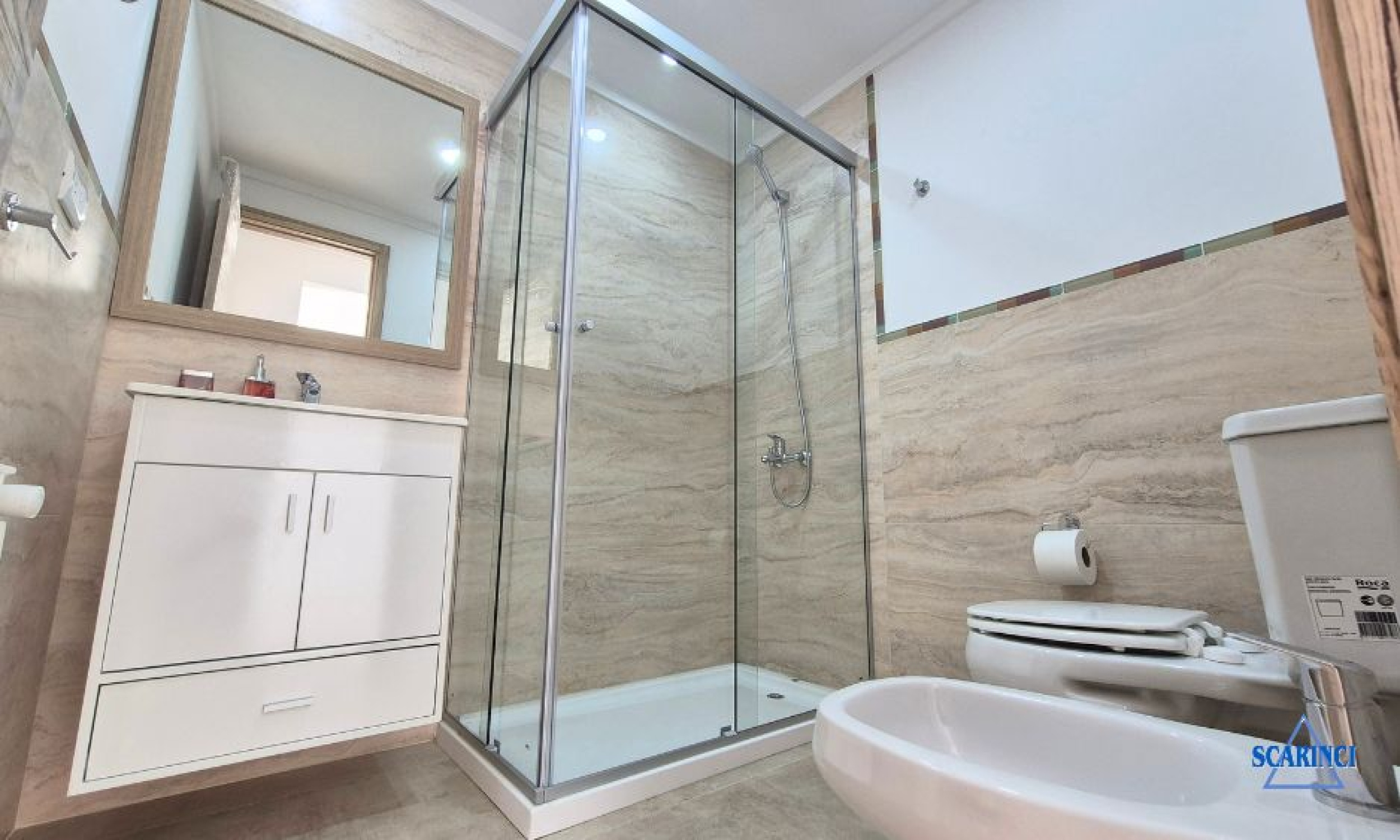 El Payador 5235, Villa Bosch, Tres de Febrero, Provincia de Buenos Aires, Argentina, 3 Bedrooms Bedrooms, 2 Rooms Rooms,1 BathroomBathrooms,Departamentos,Venta,El Payador ,2890
