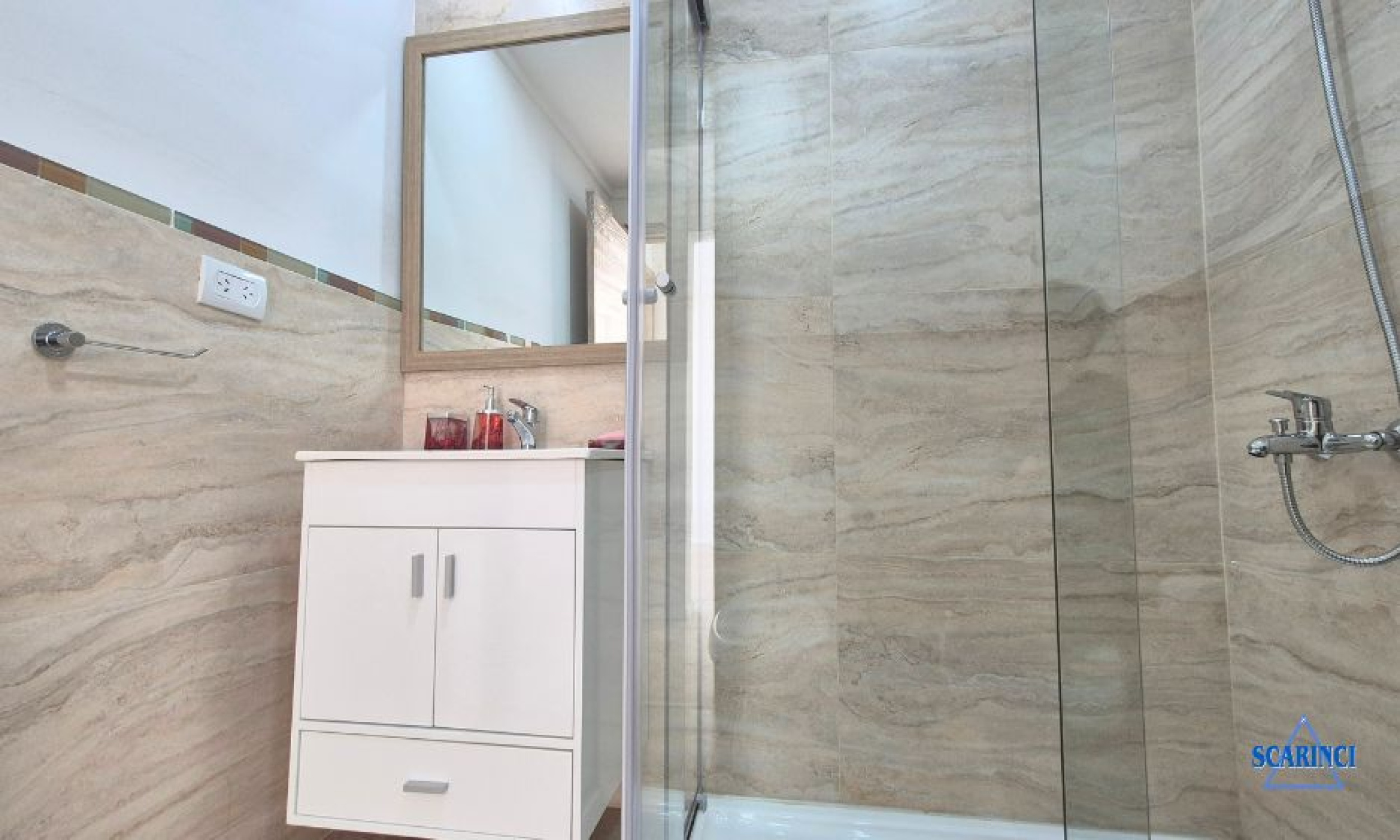 El Payador 5235, Villa Bosch, Tres de Febrero, Provincia de Buenos Aires, Argentina, 3 Bedrooms Bedrooms, 2 Rooms Rooms,1 BathroomBathrooms,Departamentos,Venta,El Payador ,2890