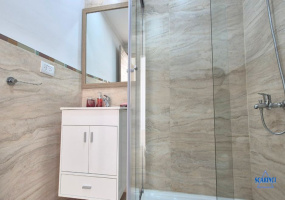 El Payador 5235, Villa Bosch, Tres de Febrero, Provincia de Buenos Aires, Argentina, 3 Bedrooms Bedrooms, 2 Rooms Rooms,1 BathroomBathrooms,Departamentos,Venta,El Payador ,2890