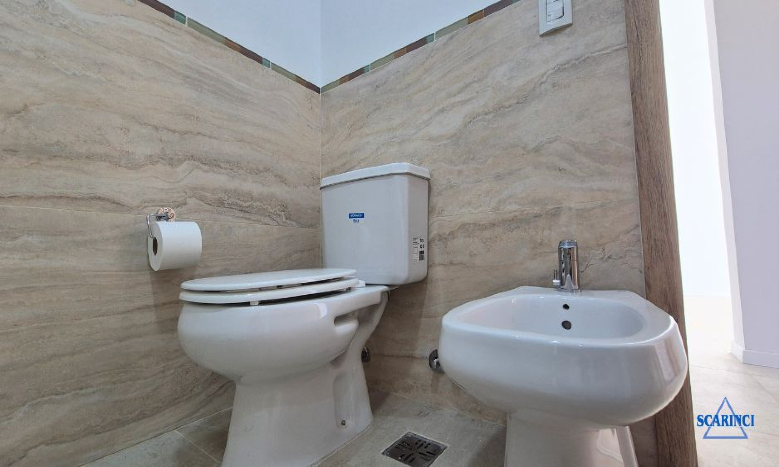 El Payador 5235, Villa Bosch, Tres de Febrero, Provincia de Buenos Aires, Argentina, 3 Bedrooms Bedrooms, 2 Rooms Rooms,1 BathroomBathrooms,Departamentos,Venta,El Payador ,2890
