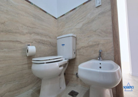 El Payador 5235, Villa Bosch, Tres de Febrero, Provincia de Buenos Aires, Argentina, 3 Bedrooms Bedrooms, 2 Rooms Rooms,1 BathroomBathrooms,Departamentos,Venta,El Payador ,2890
