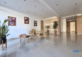 El Payador 5235, Villa Bosch, Tres de Febrero, Provincia de Buenos Aires, Argentina, 3 Bedrooms Bedrooms, 2 Rooms Rooms,1 BathroomBathrooms,Departamentos,Venta,El Payador ,2890