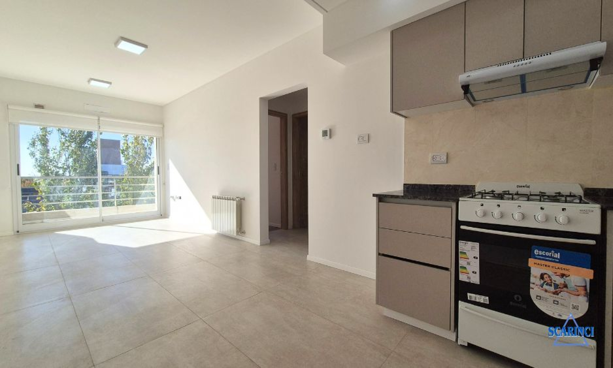 El Payador 5235, Villa Bosch, Tres de Febrero, Provincia de Buenos Aires, Argentina, 3 Bedrooms Bedrooms, 2 Rooms Rooms,1 BathroomBathrooms,Departamentos,Venta,El Payador ,2890