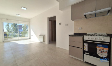 El Payador 5235, Villa Bosch, Tres de Febrero, Provincia de Buenos Aires, Argentina, 3 Bedrooms Bedrooms, 2 Rooms Rooms,1 BathroomBathrooms,Departamentos,Venta,El Payador ,2890