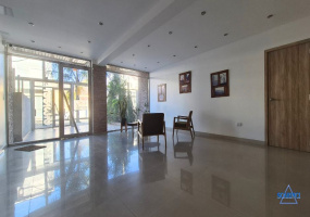 El Payador 5235, Villa Bosch, Tres de Febrero, Provincia de Buenos Aires, Argentina, 3 Bedrooms Bedrooms, 2 Rooms Rooms,1 BathroomBathrooms,Departamentos,Venta,El Payador ,2890
