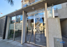 El Payador 5235, Villa Bosch, Tres de Febrero, Provincia de Buenos Aires, Argentina, 3 Bedrooms Bedrooms, 2 Rooms Rooms,1 BathroomBathrooms,Departamentos,Venta,El Payador ,2890