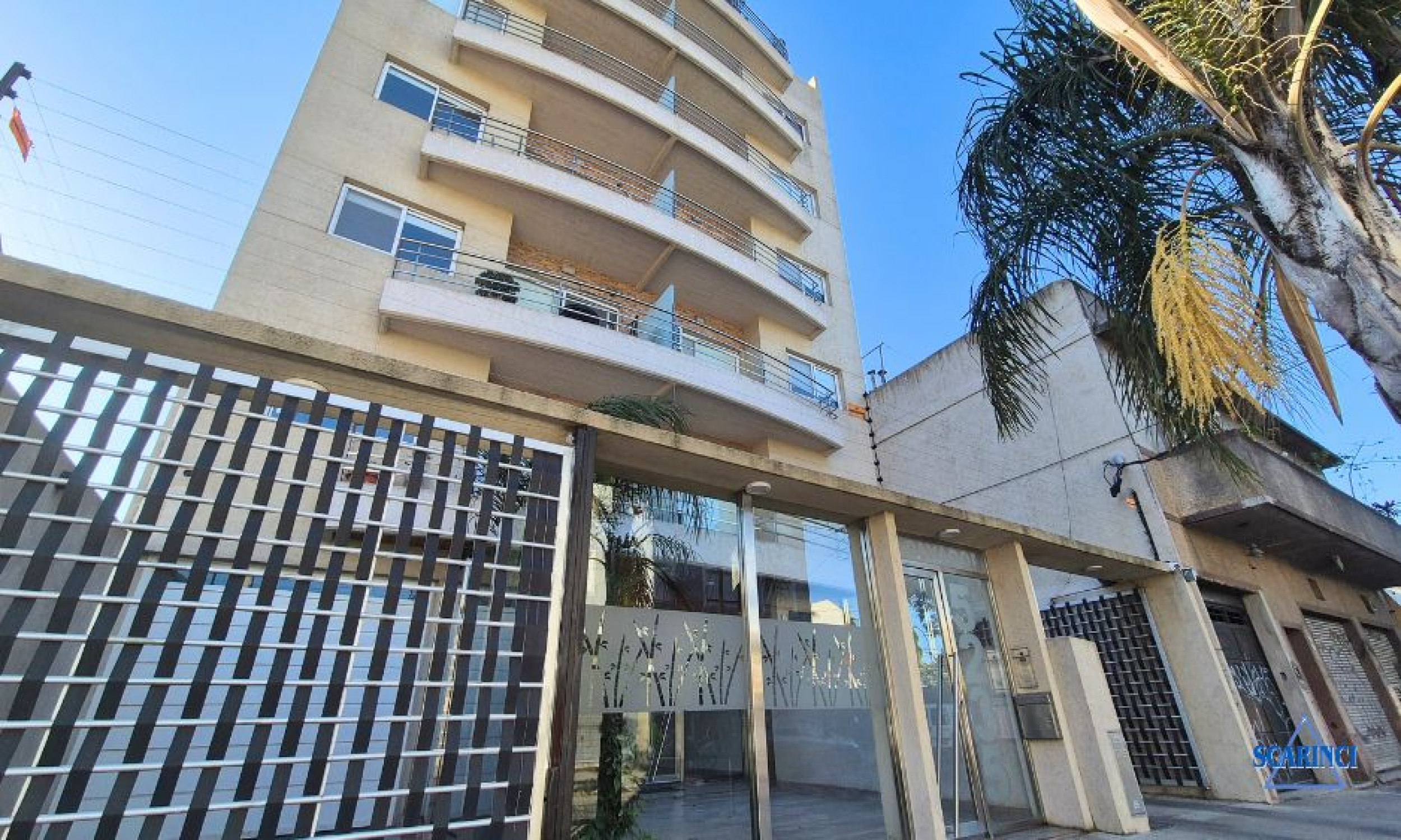 El Payador 5235, Villa Bosch, Tres de Febrero, Provincia de Buenos Aires, Argentina, 3 Bedrooms Bedrooms, 2 Rooms Rooms,1 BathroomBathrooms,Departamentos,Venta,El Payador ,2890
