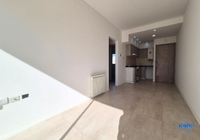El Payador 5235, Villa Bosch, Tres de Febrero, Provincia de Buenos Aires, Argentina, 3 Bedrooms Bedrooms, 2 Rooms Rooms,1 BathroomBathrooms,Departamentos,Venta,El Payador ,2890