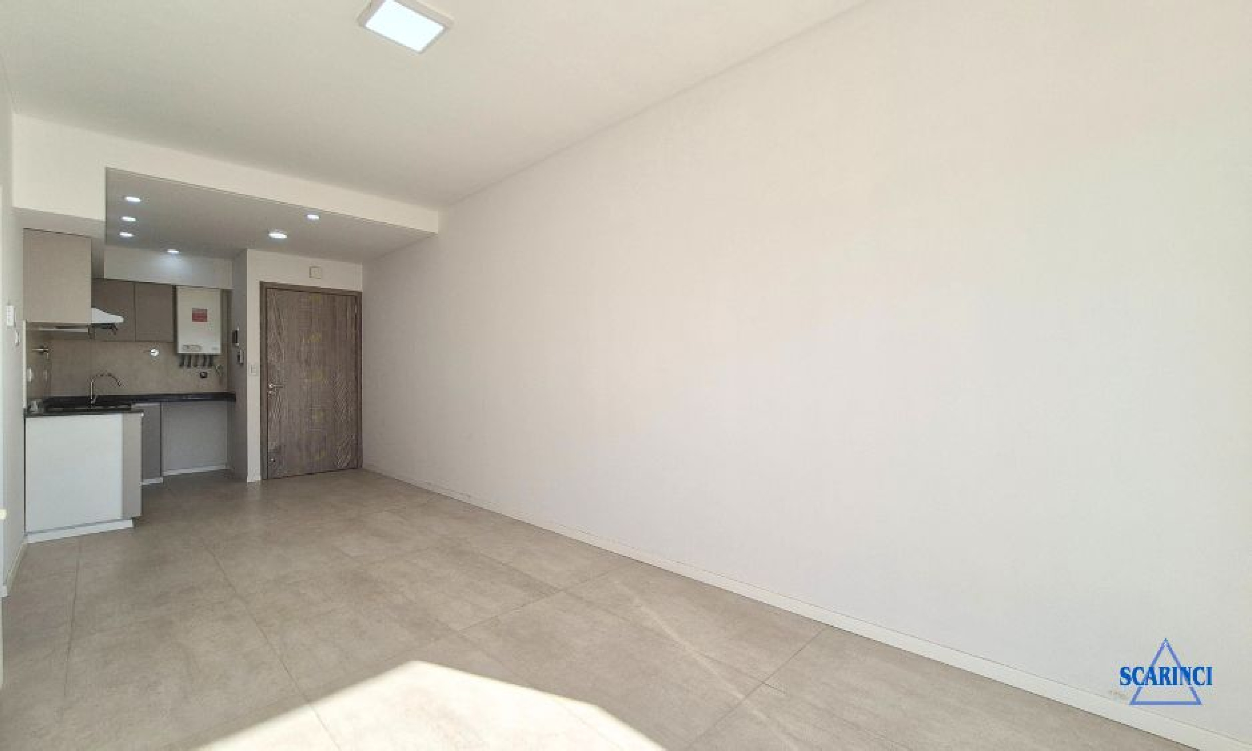 El Payador 5235, Villa Bosch, Tres de Febrero, Provincia de Buenos Aires, Argentina, 3 Bedrooms Bedrooms, 2 Rooms Rooms,1 BathroomBathrooms,Departamentos,Venta,El Payador ,2890