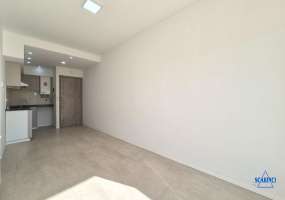El Payador 5235, Villa Bosch, Tres de Febrero, Provincia de Buenos Aires, Argentina, 3 Bedrooms Bedrooms, 2 Rooms Rooms,1 BathroomBathrooms,Departamentos,Venta,El Payador ,2890