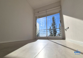 El Payador 5235, Villa Bosch, Tres de Febrero, Provincia de Buenos Aires, Argentina, 3 Bedrooms Bedrooms, 2 Rooms Rooms,1 BathroomBathrooms,Departamentos,Venta,El Payador ,2890