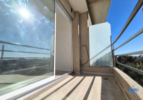 El Payador 5235, Villa Bosch, Tres de Febrero, Provincia de Buenos Aires, Argentina, 3 Bedrooms Bedrooms, 2 Rooms Rooms,1 BathroomBathrooms,Departamentos,Venta,El Payador ,2890