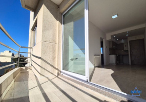 El Payador 5235, Villa Bosch, Tres de Febrero, Provincia de Buenos Aires, Argentina, 3 Bedrooms Bedrooms, 2 Rooms Rooms,1 BathroomBathrooms,Departamentos,Venta,El Payador ,2890