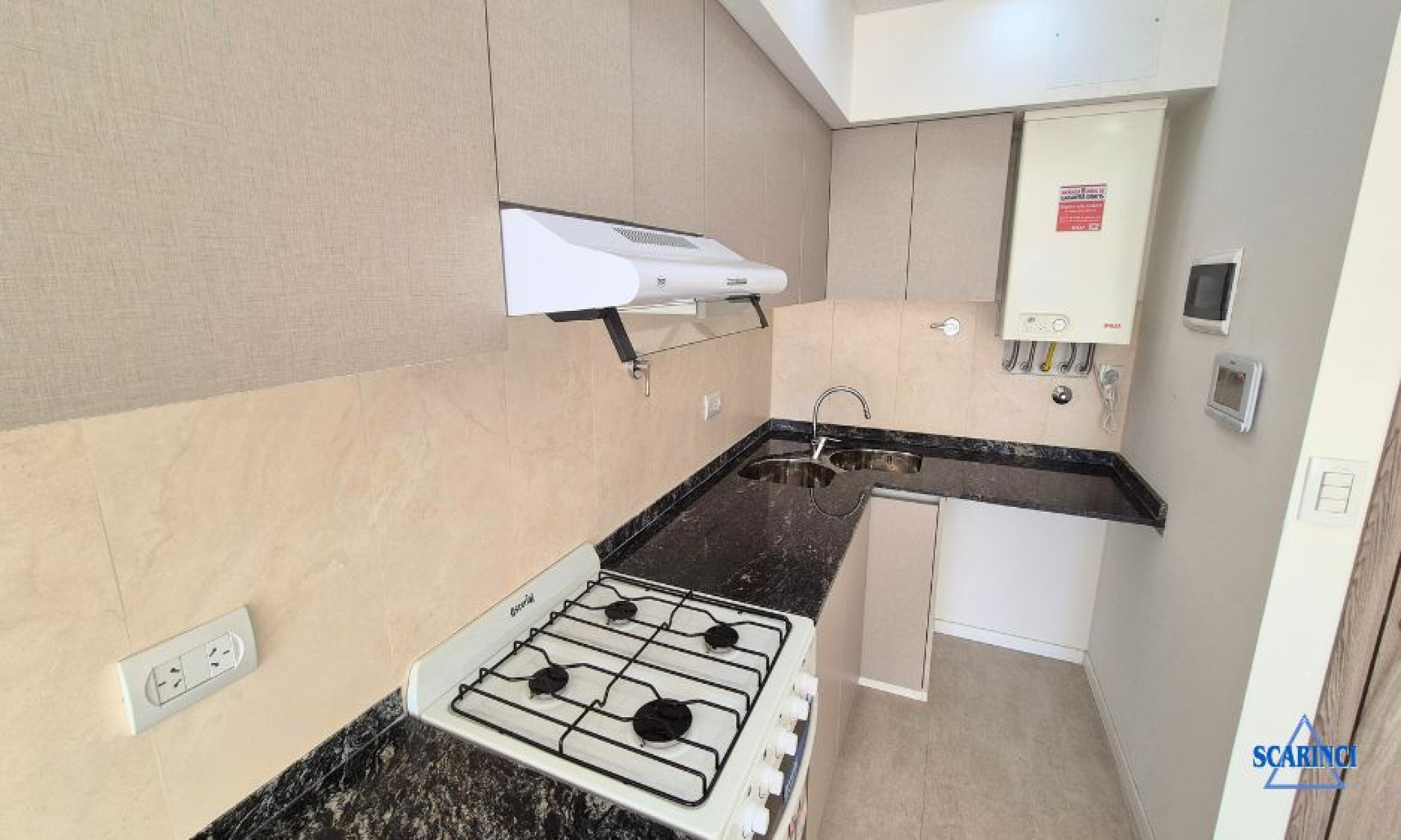 El Payador 5235, Villa Bosch, Tres de Febrero, Provincia de Buenos Aires, Argentina, 3 Bedrooms Bedrooms, 2 Rooms Rooms,1 BathroomBathrooms,Departamentos,Venta,El Payador ,2890