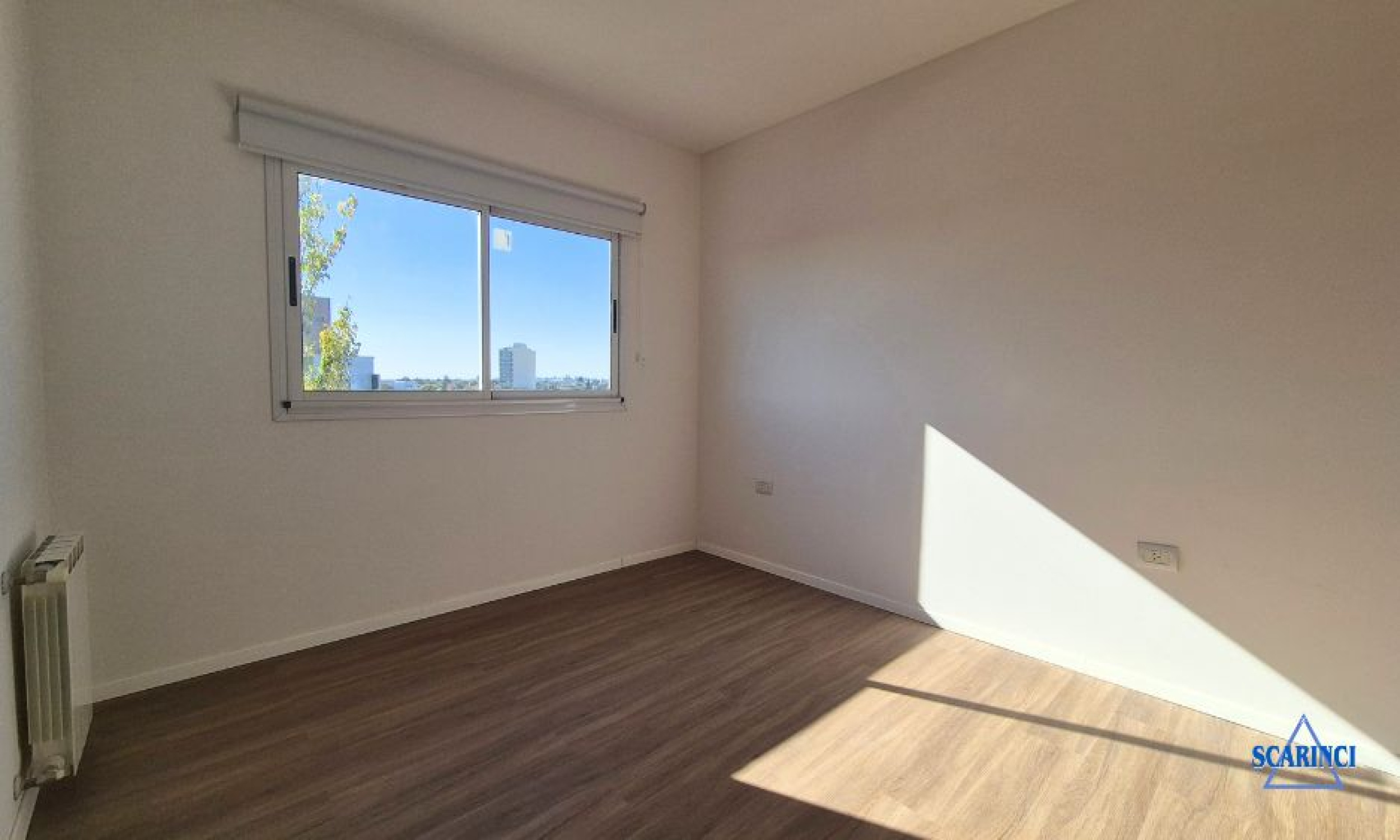 El Payador 5235, Villa Bosch, Tres de Febrero, Provincia de Buenos Aires, Argentina, 3 Bedrooms Bedrooms, 2 Rooms Rooms,1 BathroomBathrooms,Departamentos,Venta,El Payador ,2890