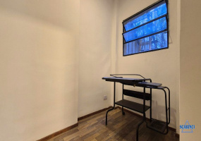 Roque Sáenz Peña 2986, Sáenz Peña, Tres de Febrero, Provincia de Buenos Aires, Argentina, 2 Bedrooms Bedrooms, 1 Room Rooms,1 BathroomBathrooms,PH,Venta,Roque Sáenz Peña ,2891