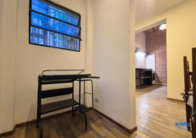 Roque Sáenz Peña 2986, Sáenz Peña, Tres de Febrero, Provincia de Buenos Aires, Argentina, 2 Bedrooms Bedrooms, 1 Room Rooms,1 BathroomBathrooms,PH,Venta,Roque Sáenz Peña ,2891