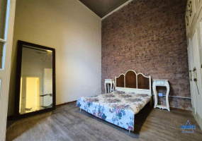 Roque Sáenz Peña 2986, Sáenz Peña, Tres de Febrero, Provincia de Buenos Aires, Argentina, 2 Bedrooms Bedrooms, 1 Room Rooms,1 BathroomBathrooms,PH,Venta,Roque Sáenz Peña ,2891