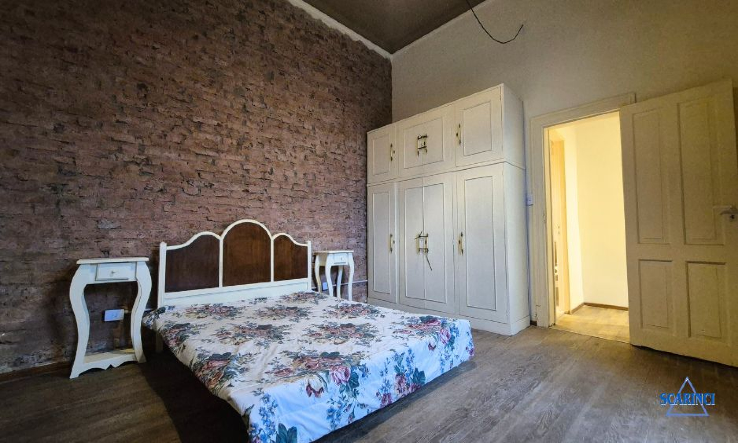 Roque Sáenz Peña 2986, Sáenz Peña, Tres de Febrero, Provincia de Buenos Aires, Argentina, 2 Bedrooms Bedrooms, 1 Room Rooms,1 BathroomBathrooms,PH,Venta,Roque Sáenz Peña ,2891