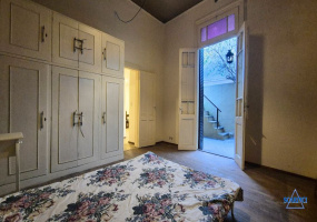 Roque Sáenz Peña 2986, Sáenz Peña, Tres de Febrero, Provincia de Buenos Aires, Argentina, 2 Bedrooms Bedrooms, 1 Room Rooms,1 BathroomBathrooms,PH,Venta,Roque Sáenz Peña ,2891