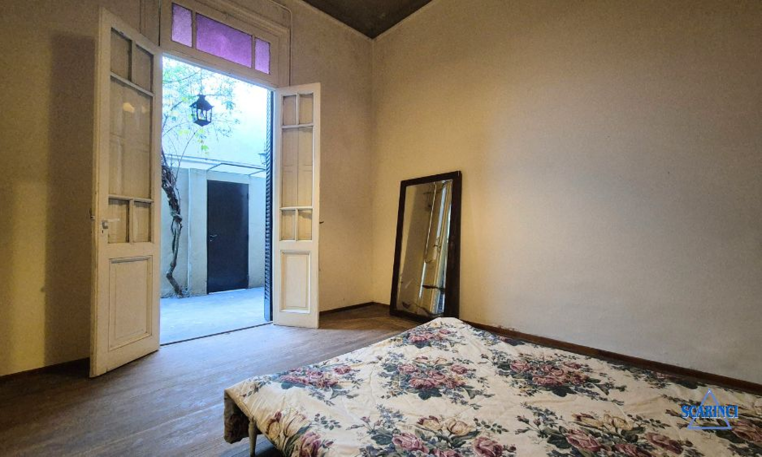 Roque Sáenz Peña 2986, Sáenz Peña, Tres de Febrero, Provincia de Buenos Aires, Argentina, 2 Bedrooms Bedrooms, 1 Room Rooms,1 BathroomBathrooms,PH,Venta,Roque Sáenz Peña ,2891