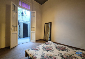 Roque Sáenz Peña 2986, Sáenz Peña, Tres de Febrero, Provincia de Buenos Aires, Argentina, 2 Bedrooms Bedrooms, 1 Room Rooms,1 BathroomBathrooms,PH,Venta,Roque Sáenz Peña ,2891