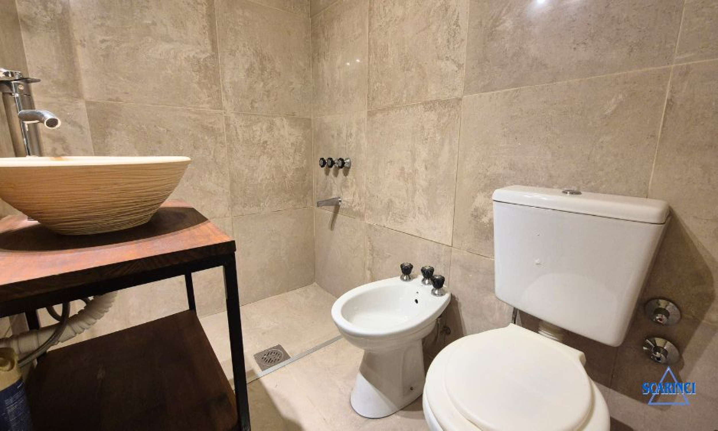 Roque Sáenz Peña 2986, Sáenz Peña, Tres de Febrero, Provincia de Buenos Aires, Argentina, 2 Bedrooms Bedrooms, 1 Room Rooms,1 BathroomBathrooms,PH,Venta,Roque Sáenz Peña ,2891