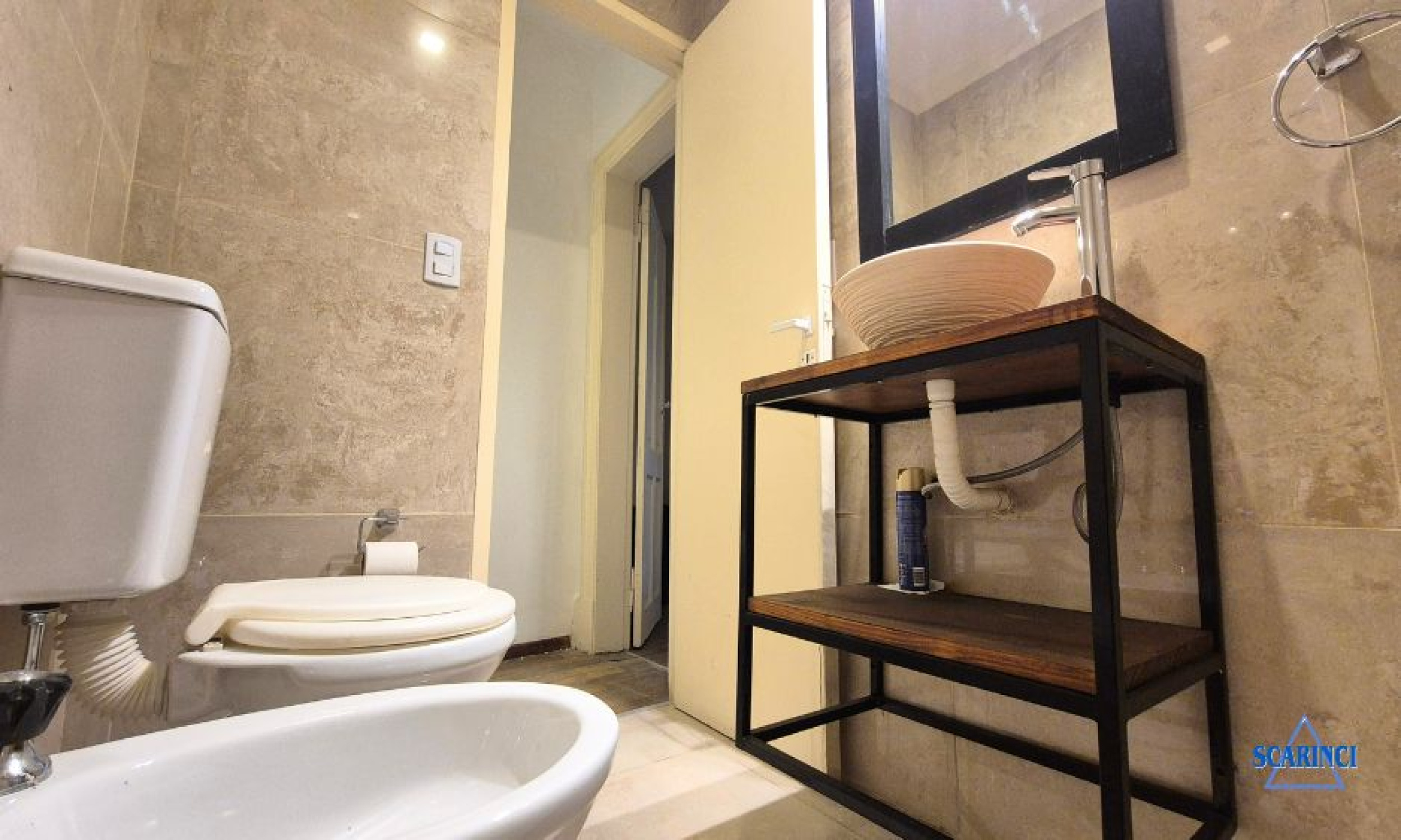 Roque Sáenz Peña 2986, Sáenz Peña, Tres de Febrero, Provincia de Buenos Aires, Argentina, 2 Bedrooms Bedrooms, 1 Room Rooms,1 BathroomBathrooms,PH,Venta,Roque Sáenz Peña ,2891